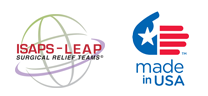 ISAPS-LEAP_USA