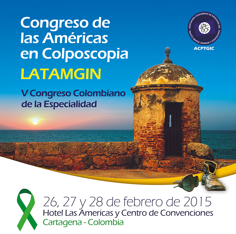 AFICHE-CONGRESO-CARTAGENA-2015-Header